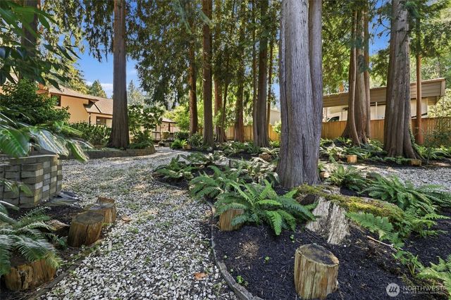 16718 3rd Avenue SE, Bothell, WA 98012