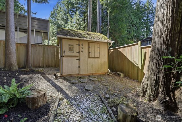 16718 3rd Avenue SE, Bothell, WA 98012
