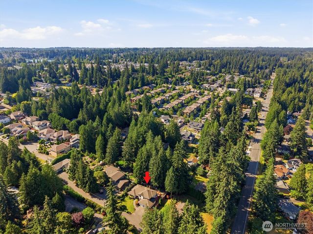 16718 3rd Avenue SE, Bothell, WA 98012