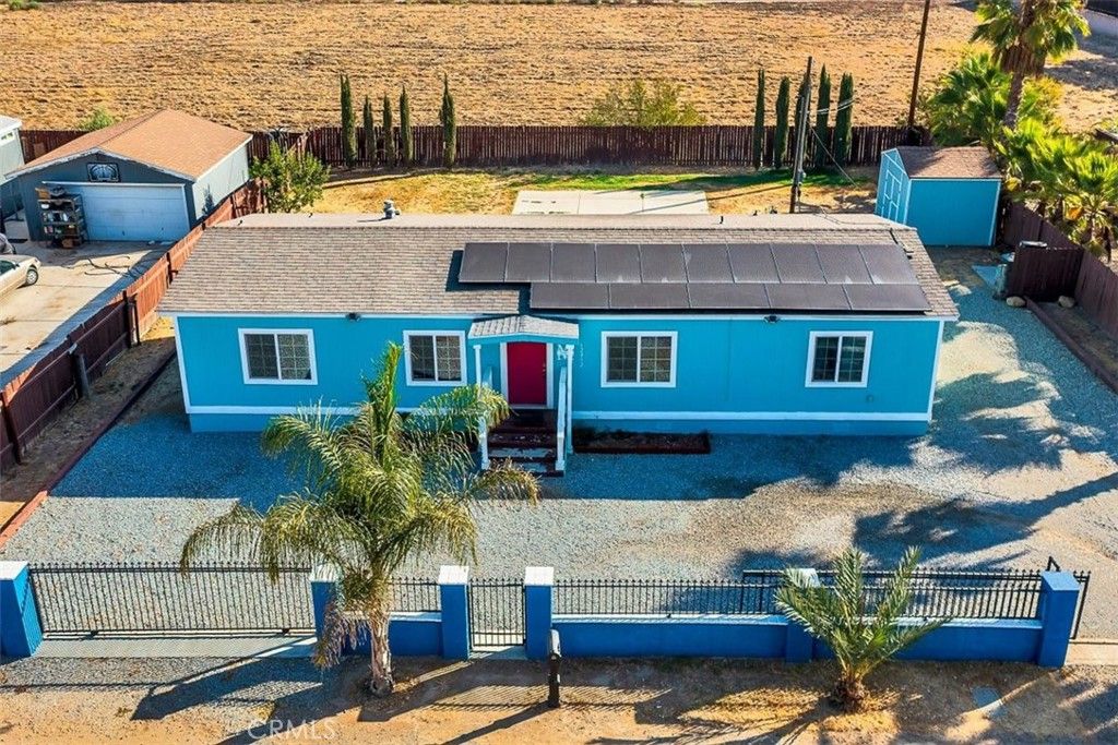 32812 Almond Tree, Wildomar, CA 92595 — photo 2