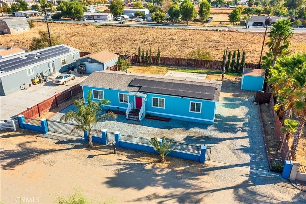 32812 Almond Tree, Wildomar, CA 92595 — photo 4
