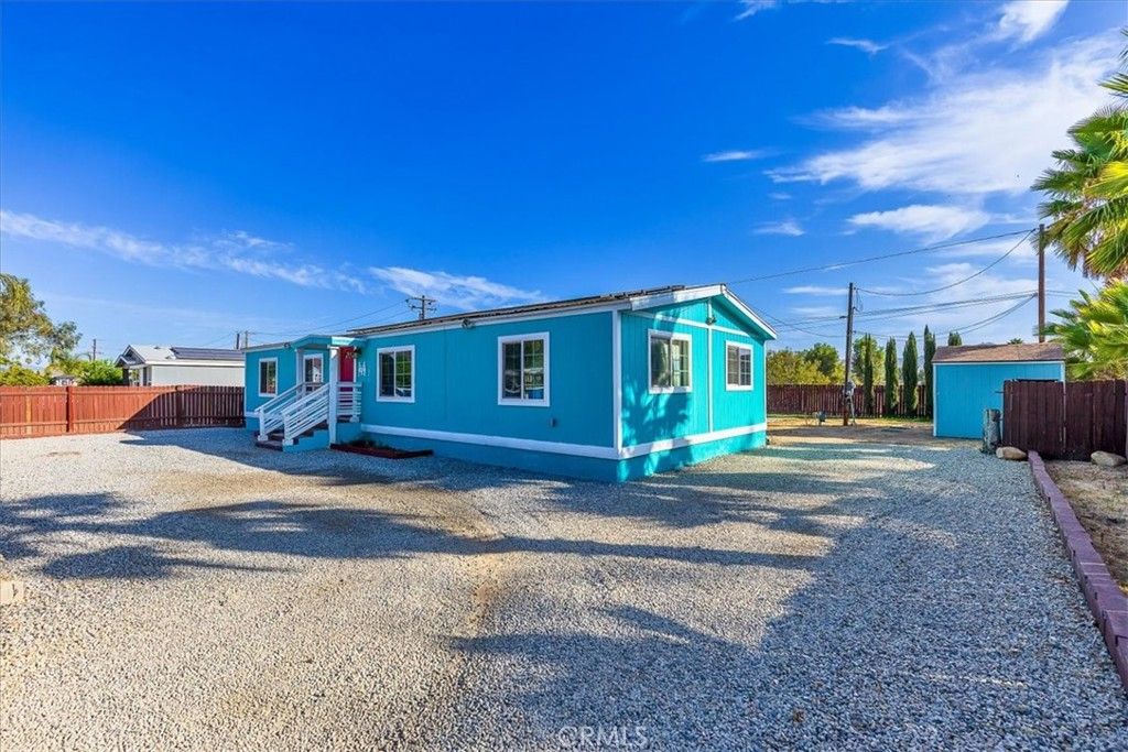 32812 Almond Tree, Wildomar, CA 92595 — photo 5