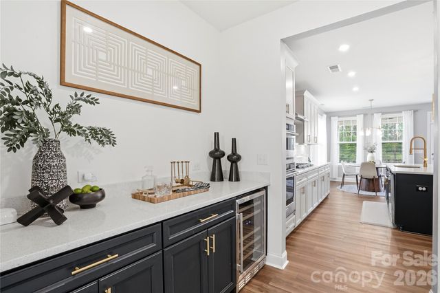 716 Landau Road, Waxhaw, NC 28173