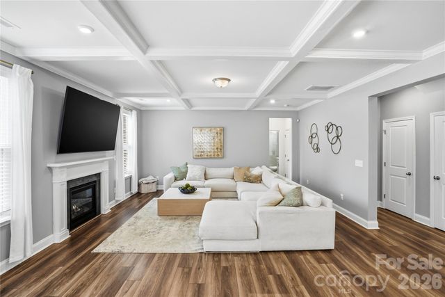 716 Landau Road, Waxhaw, NC 28173