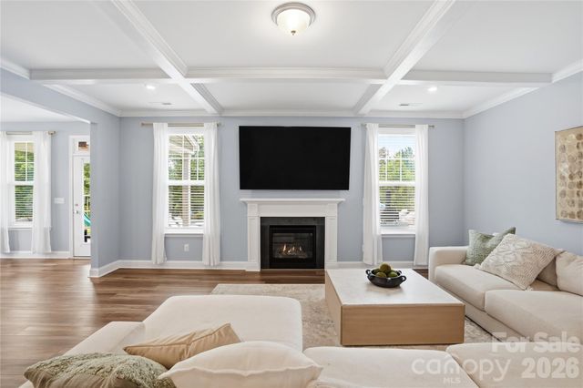 716 Landau Road, Waxhaw, NC 28173