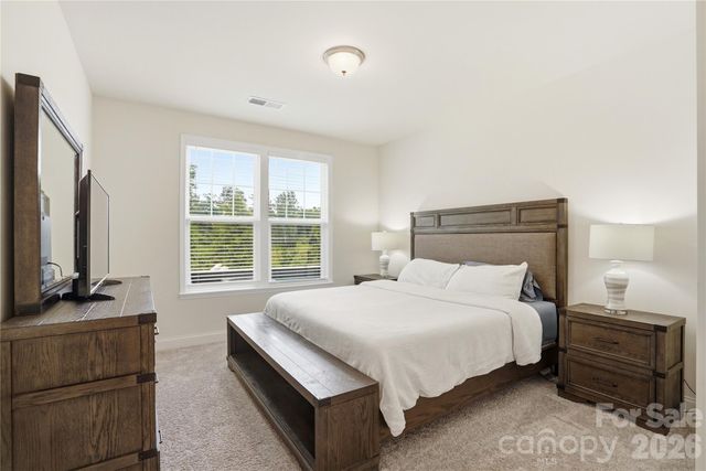 716 Landau Road, Waxhaw, NC 28173