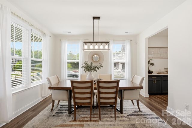 716 Landau Road, Waxhaw, NC 28173