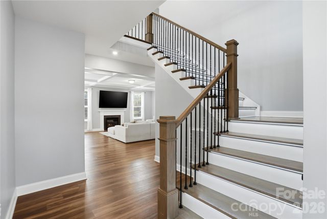716 Landau Road, Waxhaw, NC 28173
