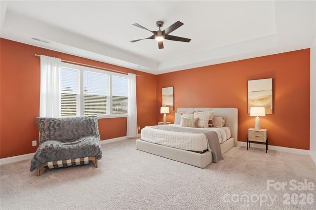 716 Landau Road, Waxhaw, NC 28173