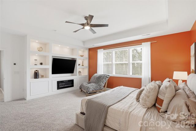 716 Landau Road, Waxhaw, NC 28173