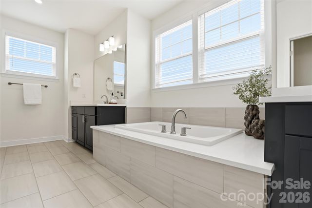716 Landau Road, Waxhaw, NC 28173