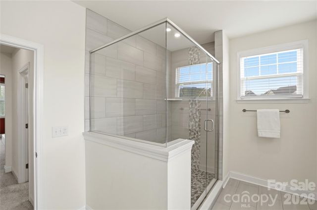 716 Landau Road, Waxhaw, NC 28173