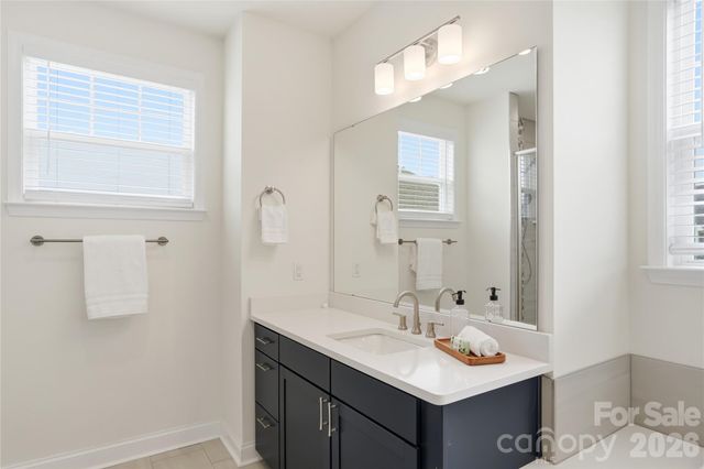 716 Landau Road, Waxhaw, NC 28173