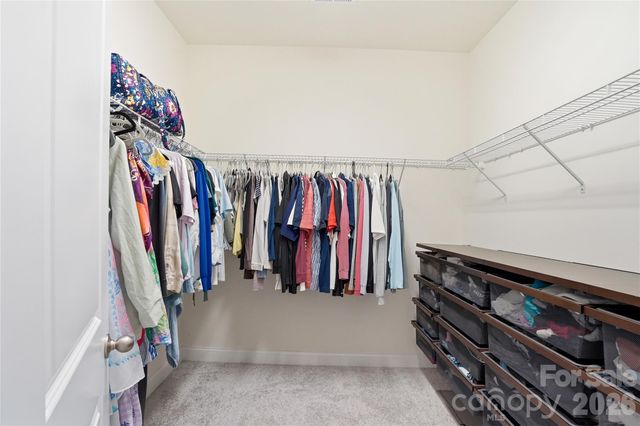 716 Landau Road, Waxhaw, NC 28173