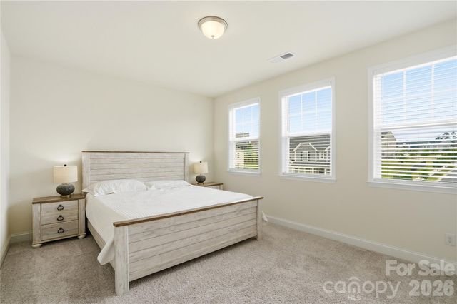 716 Landau Road, Waxhaw, NC 28173