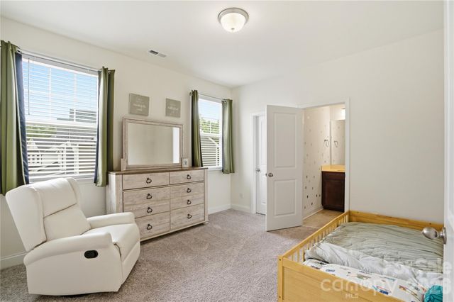716 Landau Road, Waxhaw, NC 28173