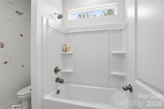 716 Landau Road, Waxhaw, NC 28173