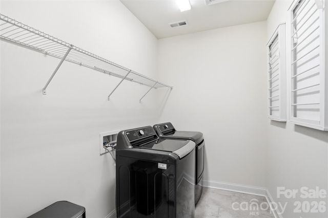 716 Landau Road, Waxhaw, NC 28173