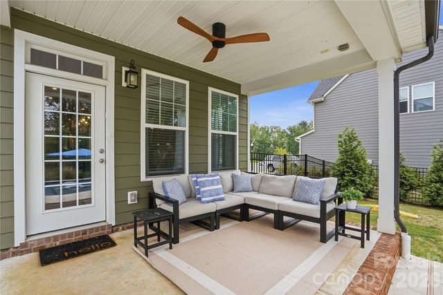 716 Landau Road, Waxhaw, NC 28173