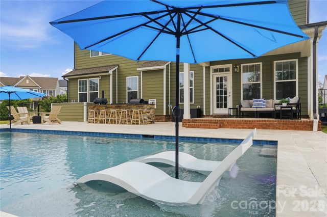 716 Landau Road, Waxhaw, NC 28173