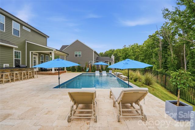 716 Landau Road, Waxhaw, NC 28173