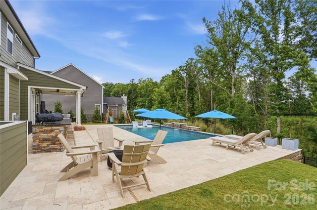 716 Landau Road, Waxhaw, NC 28173