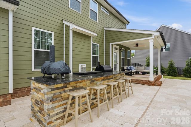 716 Landau Road, Waxhaw, NC 28173