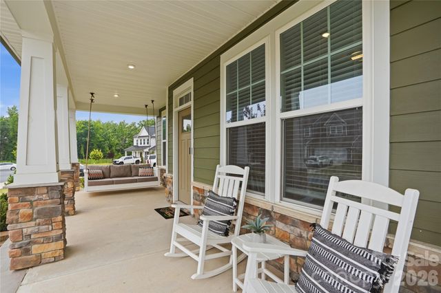 716 Landau Road, Waxhaw, NC 28173