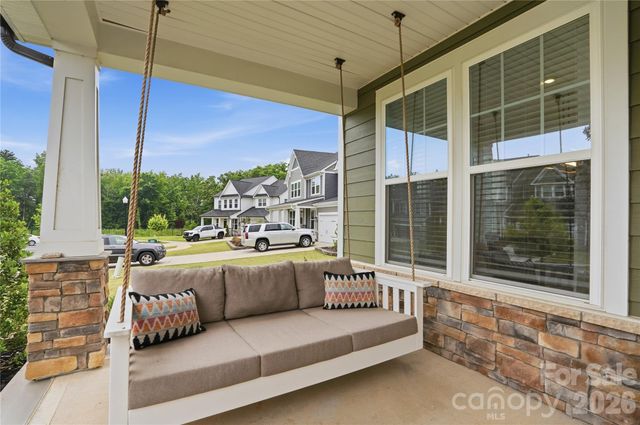 716 Landau Road, Waxhaw, NC 28173