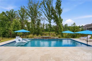 716 Landau Road, Waxhaw, NC 28173