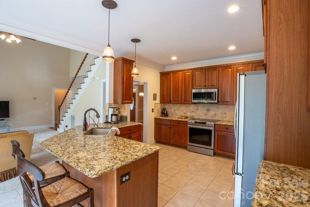 1927 Windmere Drive, Monroe, NC 28110