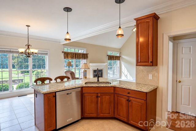 1927 Windmere Drive, Monroe, NC 28110