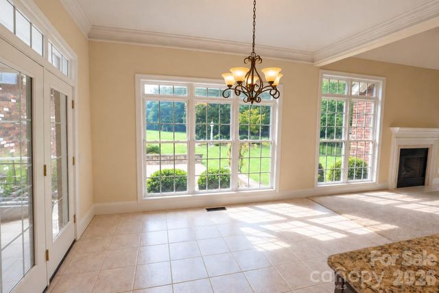 1927 Windmere Drive, Monroe, NC 28110