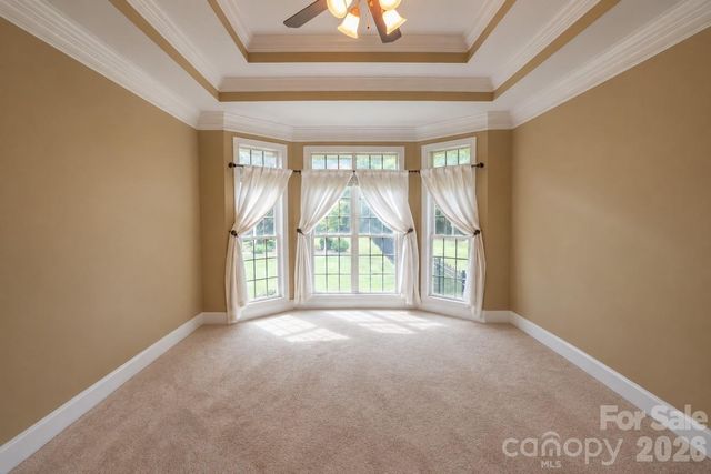 1927 Windmere Drive, Monroe, NC 28110