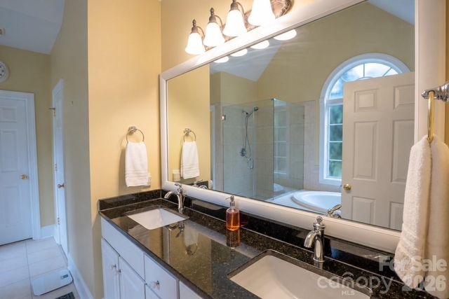 1927 Windmere Drive, Monroe, NC 28110