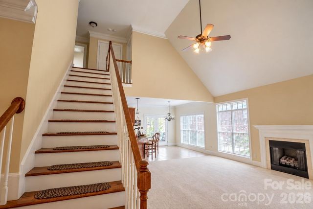 1927 Windmere Drive, Monroe, NC 28110