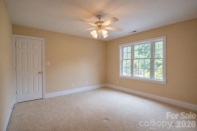 1927 Windmere Drive, Monroe, NC 28110