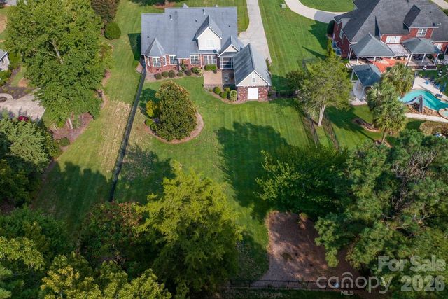 1927 Windmere Drive, Monroe, NC 28110