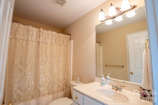 1927 Windmere Drive, Monroe, NC 28110