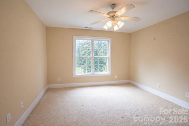 1927 Windmere Drive, Monroe, NC 28110