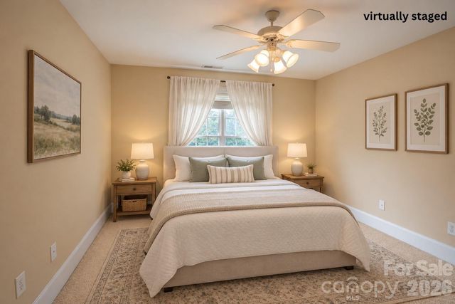 1927 Windmere Drive, Monroe, NC 28110