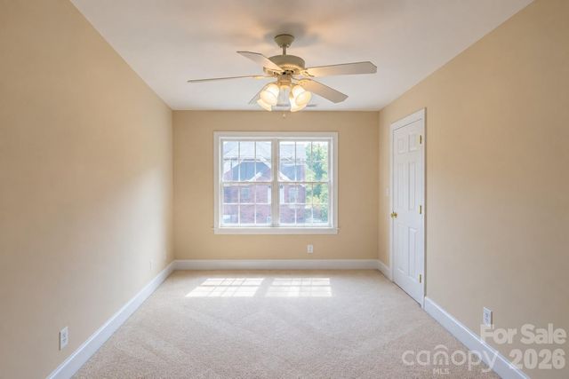 1927 Windmere Drive, Monroe, NC 28110