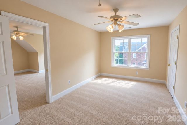 1927 Windmere Drive, Monroe, NC 28110