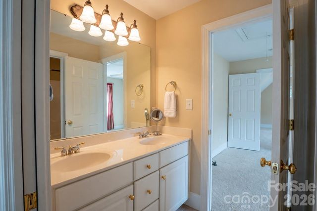 1927 Windmere Drive, Monroe, NC 28110