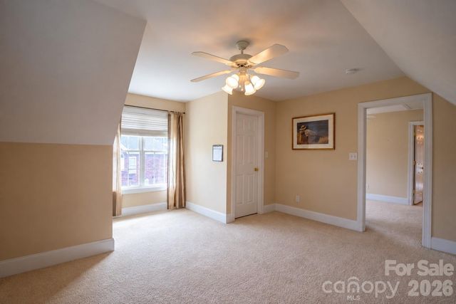 1927 Windmere Drive, Monroe, NC 28110