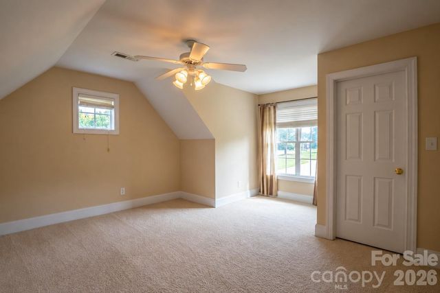 1927 Windmere Drive, Monroe, NC 28110