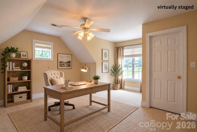 1927 Windmere Drive, Monroe, NC 28110