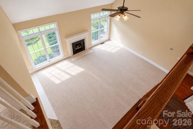 1927 Windmere Drive, Monroe, NC 28110