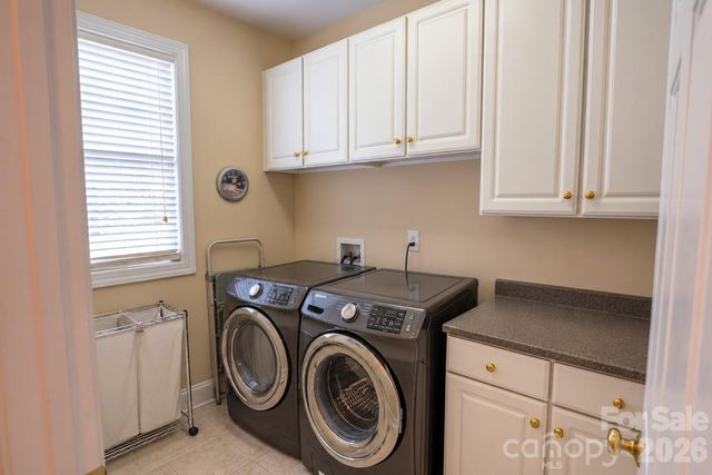 1927 Windmere Drive, Monroe, NC 28110