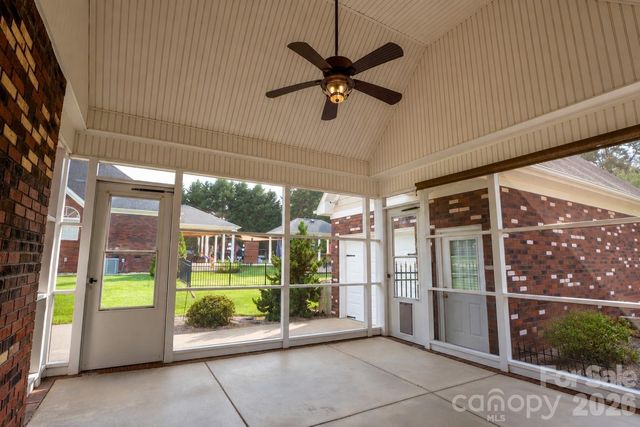 1927 Windmere Drive, Monroe, NC 28110